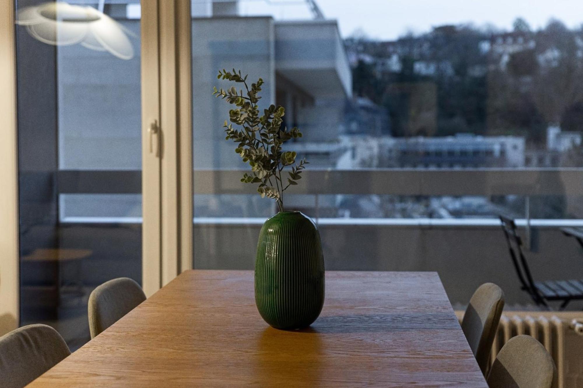 Grand Appartement Spacieux - Proche Paris Севр Екстер'єр фото